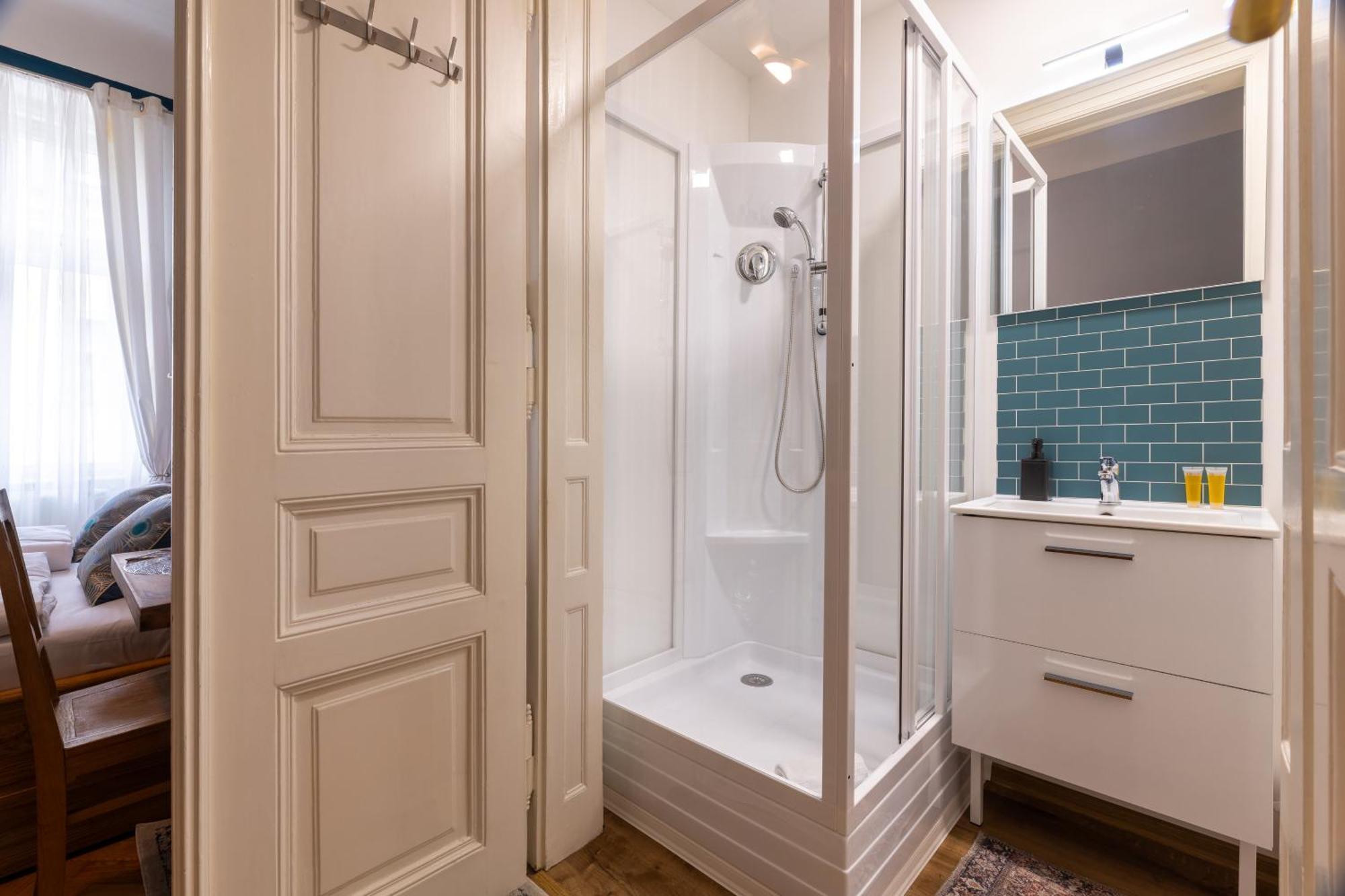 Apartmán Cozy Close To Old Town Square *